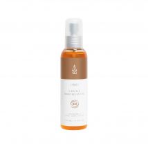 Eq - Huile Merveilleuse Soin Visage Et Corps - Bio - 130 ml