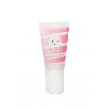 Inuwet - Blush Cushion Ice Cream Blush Rose Pop