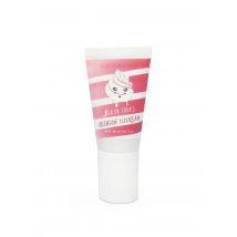 Inuwet - Blush Cushion Ice Cream Blush Rose Tender