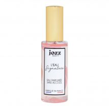 Jozz Beauty - Sunset Hour Eau Parfumée 50ml