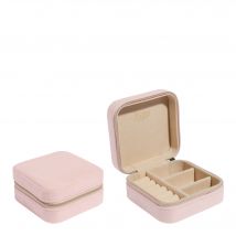 Jozz Beauty - Winter Sparkle Boîte À Bijoux