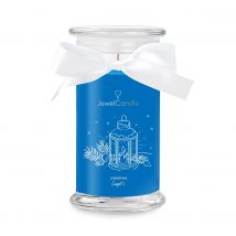 Jewel Candle - Christmas Light Bougie-bijou Bougie Bijou Bracelet
