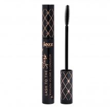 Jozz Beauty - Lash To The Stars Mascara