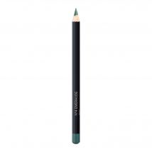Jozz Beauty - Crayon Yeux Longue Tenue N°4 Emeraude - Hypoallergénique