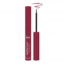 Jozz Beauty - Dolce Estiva Inktint Liner Burgundy - Waterproof