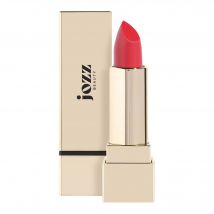 Jozz Beauty - Satin Silk Lipwear Rouge À Lèvres Soin N°5 Taylor - Hypoallergénique