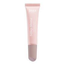 Jozz Beauty - Silky Shine Baume À Lèvres Amore Mio