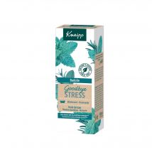 Kneipp - Huile De Bain - Goodbye Stress Huile De Bain Flacon 100ml - Naturel - 100 ml