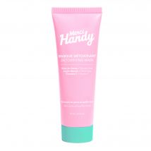 Merci Handy - Masque Détoxifiant Masque Anti-impuretés 75ml - 75 ml