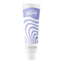 Merci Handy - Crème Mains Namaste 30 Ml