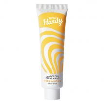 Merci Handy - Crème Mains Hello Sunshine 30 Ml