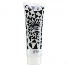 Merci Handy - Dentifrice Licor Ice Tube 50ml - 50 ml
