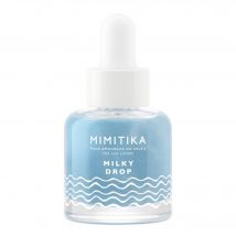 Mimitika - Milky Drop Sérum 15ml - Bleu - 15 ml