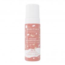 Mimitika - Mousse Autobronzante Autobronzant 150ml - Sans Paraben - 50 ml