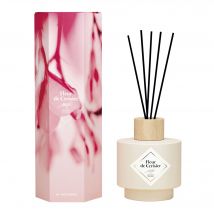 My Jolie Candle - Les Parfums D'intérieur Bâtonnets Parfumés Fleur De Cerisier