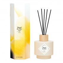 My Jolie Candle - Les Parfums D'intérieur Bâtonnets Parfumés Monoï Des Îles
