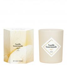 My Jolie Candle - Bougie Parfumée Bougie Découverte Vanille Gourmande - Beige - Hypoallergénique
