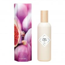 My Jolie Candle - Les Parfums D'intérieur Brume Parfumée Figue Fraîche - Beige - Hypoallergénique