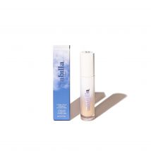 Nabilla Beauty - Correcteur Crémeux & Contours Pure 03g - Beige - Couvrance Naturelle - Sans Paraben - 3 g