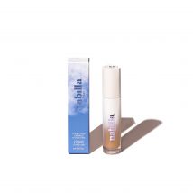 Nabilla Beauty - Correcteur Crémeux & Contours Pure 09g - Marron Brun - Couvrance Naturelle - Sans Paraben