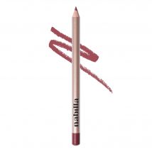 Nabilla Beauty - Crayon Lèvres Khôl Nude Rose 02 - Rose - Couvrance Haute - Sans Paraben