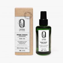 L'olivier De Leos - Brume Tonique Rafraîchissante Pour Le Visage Vaporisateur 100ml - Naturel - 100 ml