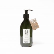 L'olivier De Leos - Savon Essentiel Pour Les Mains Flacon-pompe 290ml - Naturel - 290 ml