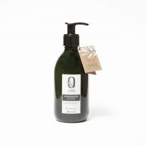 L'olivier De Leos - Lotion Veloutée Pour Les Mains Flacon-pompe 290ml - Naturel - 290 ml