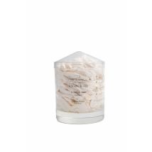 Peau D'ane - Bougie Eclats De Coco Bougie Parfumée Avec Bijou Collier