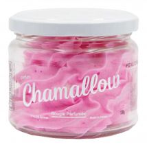 Peau D'ane - Chamallow Bougie Parfumée