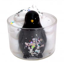 Peau D'ane - Mini Bougie Parfumée Réglisse