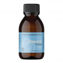 Physiomins - Fermeté Anti-cellulite 200ml - Naturel - 200 ml
