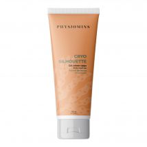Physiomins - Cryo Silhouette Gel Crème Corps 150ml - 50 ml