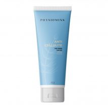 Physiomins - Anti Cellulite Gel Corps 150ml - 50 ml