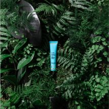 Plisson - Le Soin Contour Des Yeux Tube 20 Ml - Naturel - 20 ml