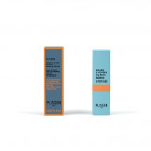 Plisson - Le Soin Baume À Lèvres Stick De 4,5 G - Naturel - 4,5 g