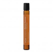 Pur Eden - Bonne Humeur Roll-on Parfumant Aroma 10ml - Bio - 0 ml