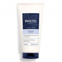 Phyto - Après-shampooing Douceur 175ml - 75 ml