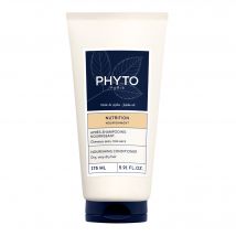 Phyto - Nutrition Après-shampooing Nourrissant 175ml - 175 ml