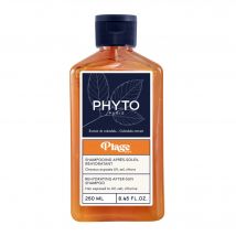 Phyto - Plage Shampooing Après-soleil Réhydratant 250ml - 50 ml