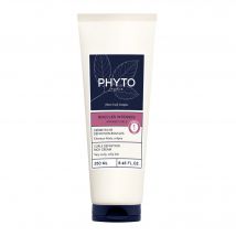 Phyto - Boucles Intenses Crème Riche Définition Boucles 250ml - 50 ml
