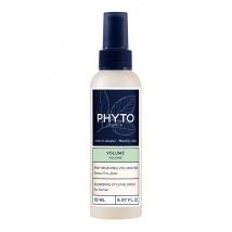 Phyto - Volume Spray Brushing Volumateur 150ml - 50 ml