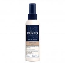 Phyto - Réparation Spray Thermo-protecteur 230°c Anti-casse 150ml - 50 ml
