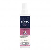 Phyto - Boucles Intense Kids Spray Démêlant Magique 200ml - 200 ml