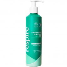 Respire - Shampoing Purifiant 250 Ml