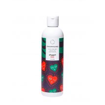Shaeri - Kids 3-10ans Shampoing Doux Enfants Flacon 225ml - 225 ml