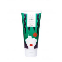 Shaeri - Kids 3-10ans Soin Lavant Et Démêlant Tube 200ml - 200 ml