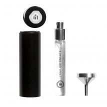 Til - Eau Qui Enlace Eau De Toilette 7,5ml