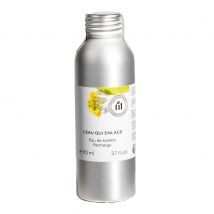 Til - Eau Qui Enlace Recharge Eau De Toilette 110ml