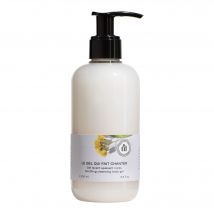 Til - Le Gel Qui Fait Chanter Gel Lavant Apaisant Corps Flacon 250ml - Naturel - 50 ml